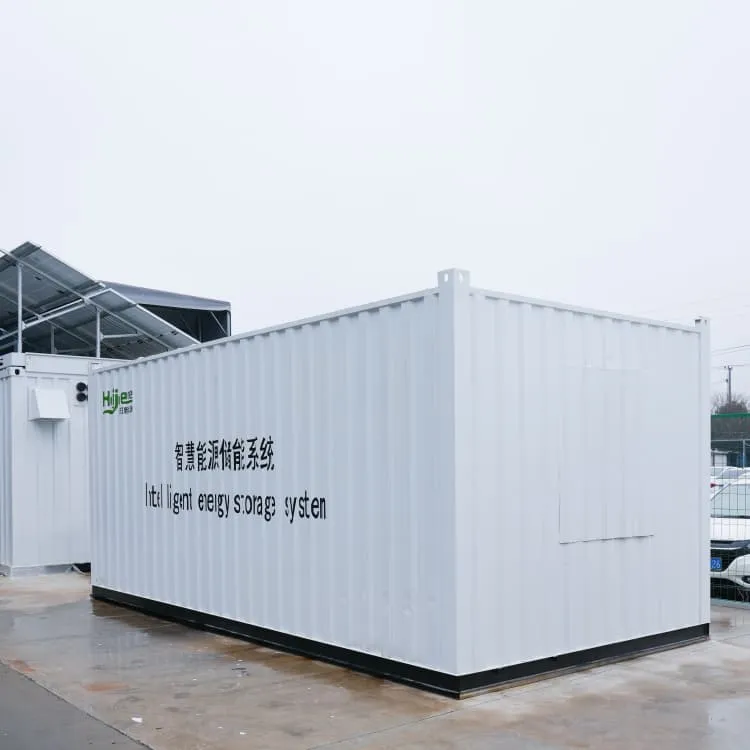 USA Power Inverter Wholesale Manufacturer