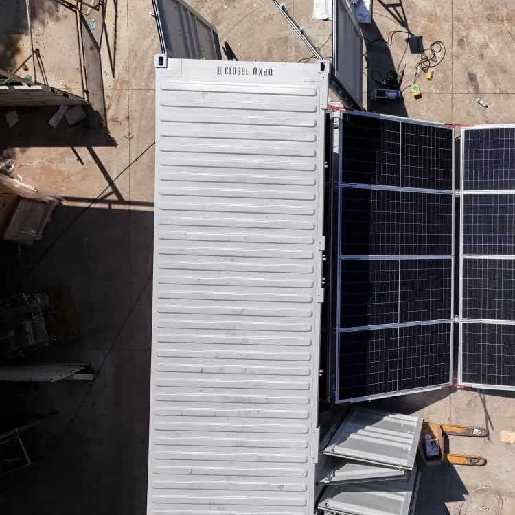 Where can I find BESS outdoor base station power supply boards in Palau?