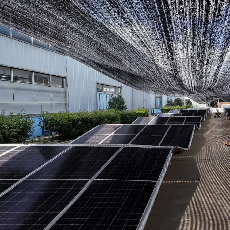 Italian energy storage bidirectional inverter manufacturer