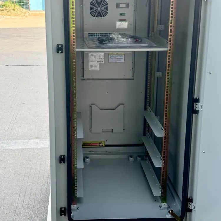Bosnia and Herzegovina 20 watt solar panel power generation