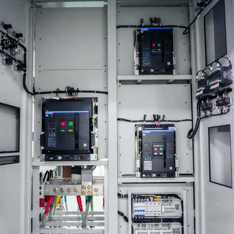 How many watts does a 48v/3kv/A inverter have?