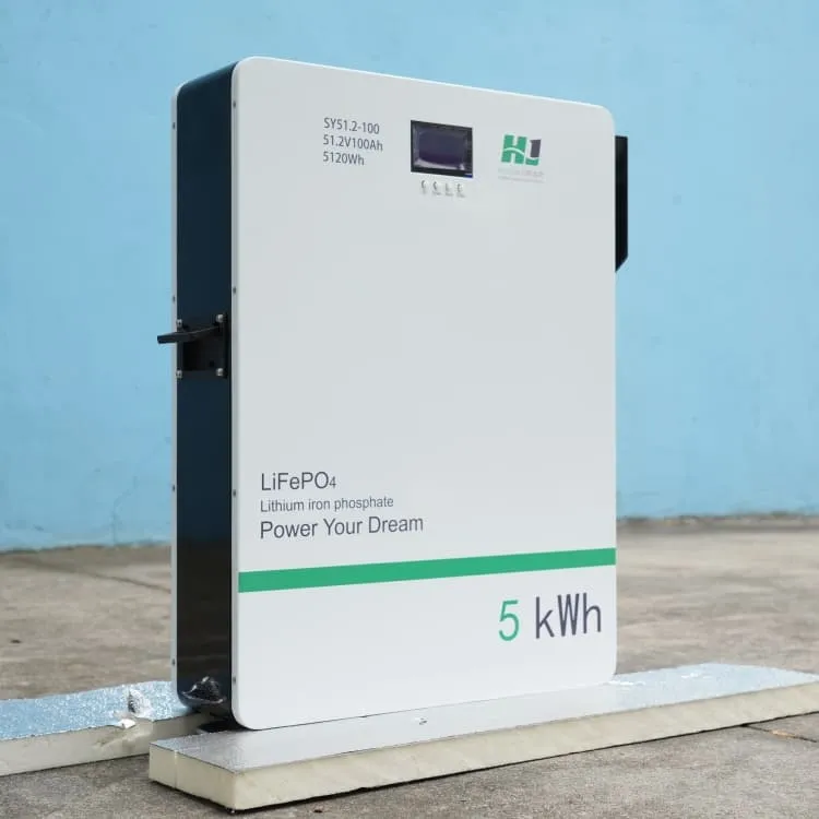 Solar power container farm