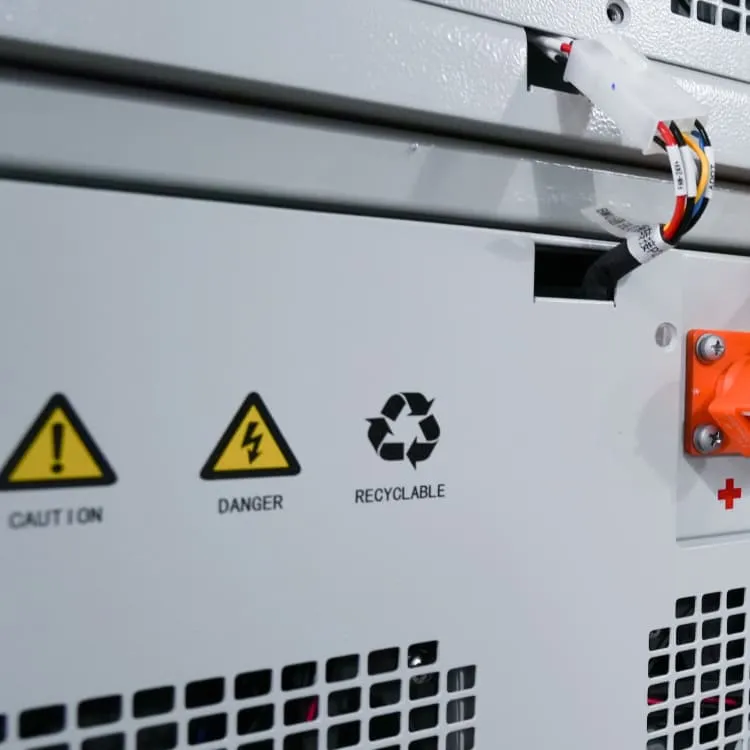 Can the inverter be compatible with all kinds of batteries?