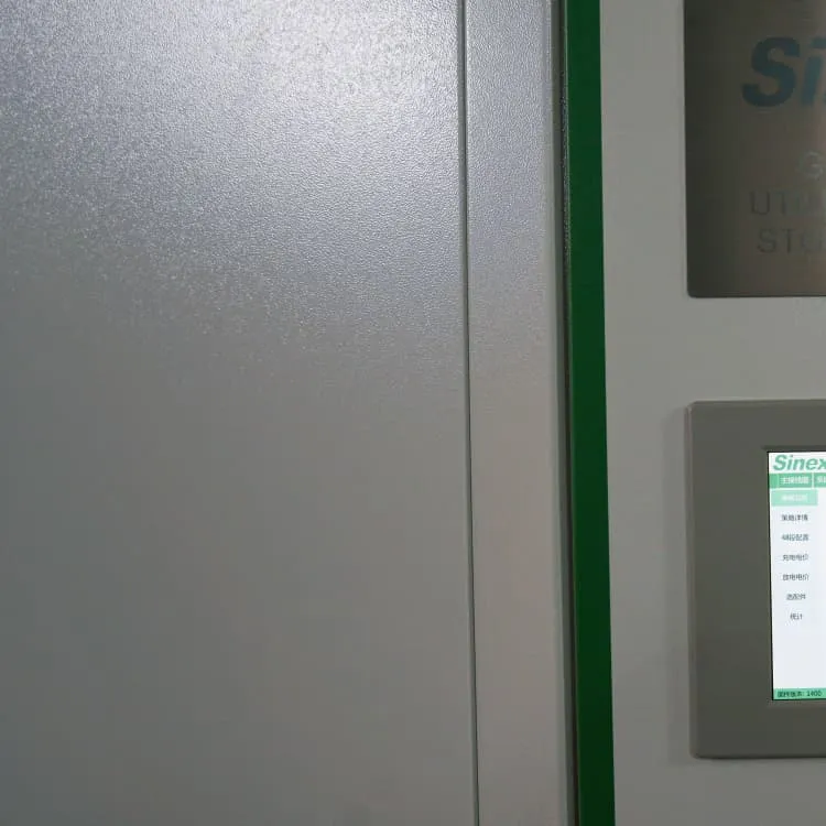 India flywheel energy storage 20 MW