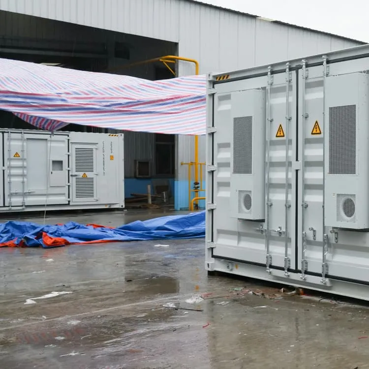 Double-glass module utilization rate increased