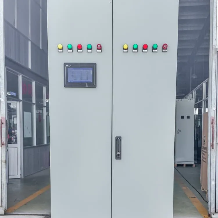 5g communication base station power supply outdoor