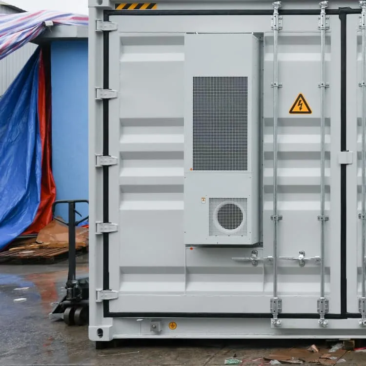 Flywheel energy storage device composition