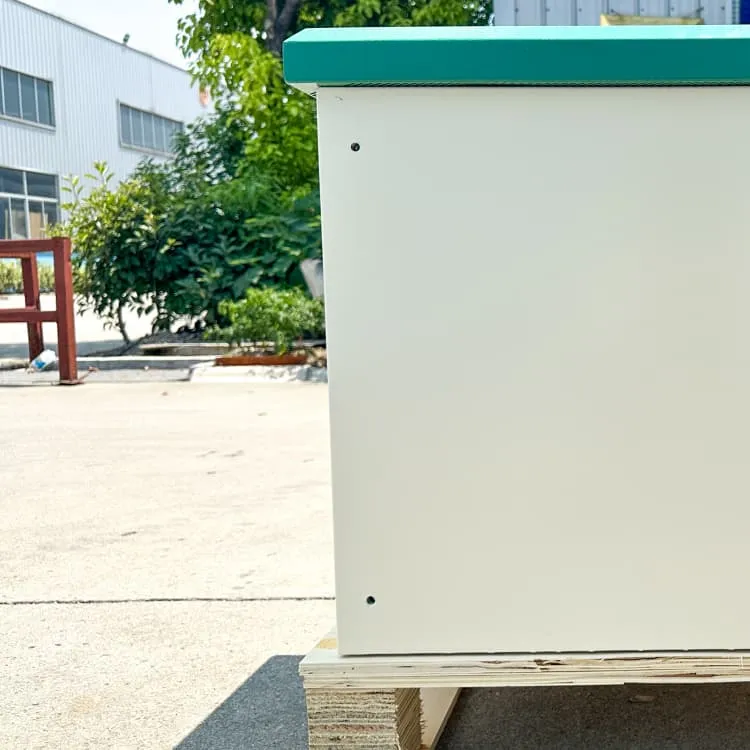 Do 5G base stations need solar energy?