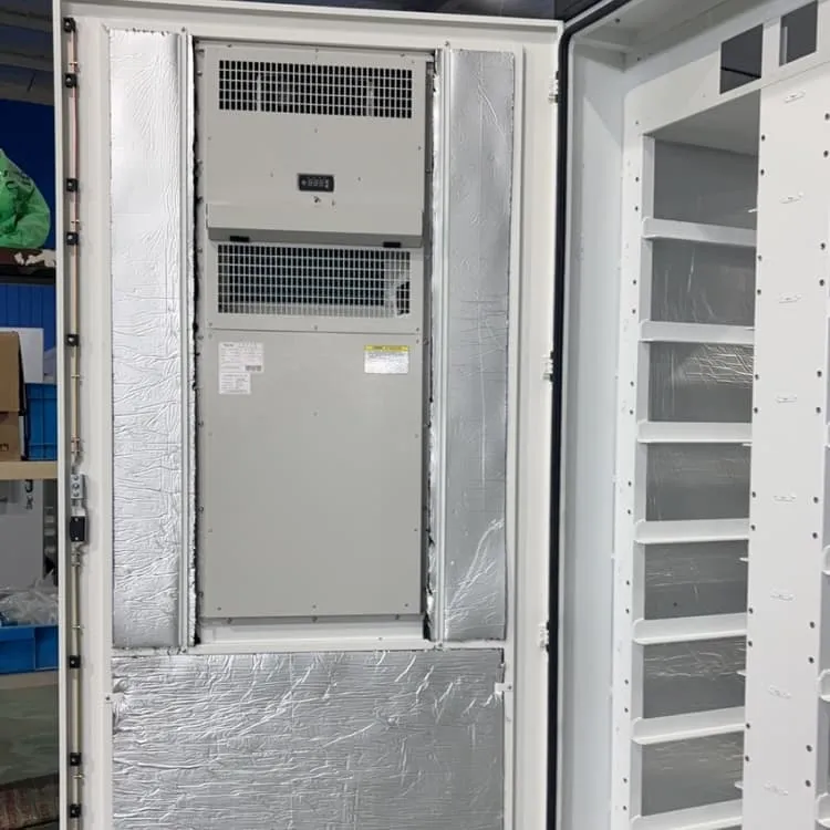 How big a solar panel should I use for a 12v/100w sump pump inverter?