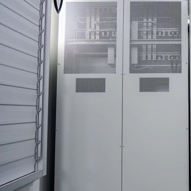 Congo (Kinshasa) Home solar Energy Storage