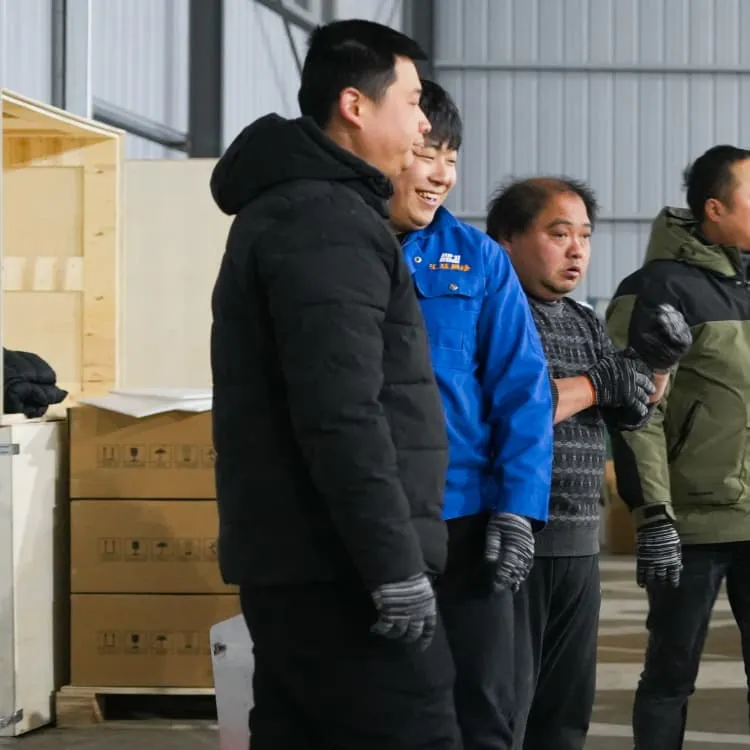Home price of Korean imported inverter