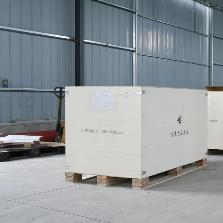 ess48v energy storage battery