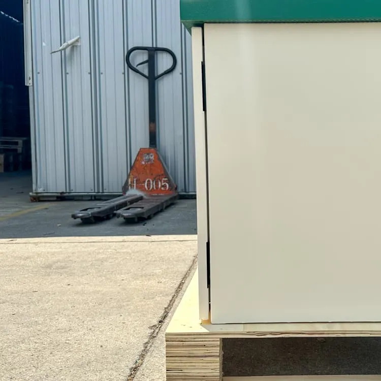 United Arab Emirates pack lithium battery manufacturer