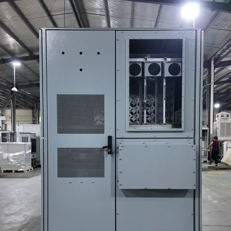 solar curtain walls using cadmium telluride