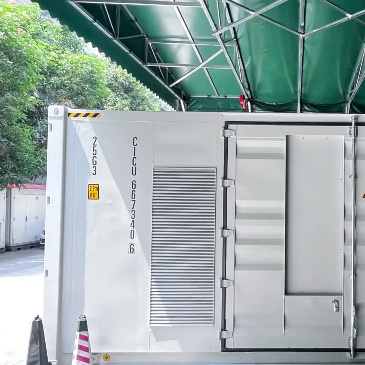 Austria solar panel grid-connected power generation companies