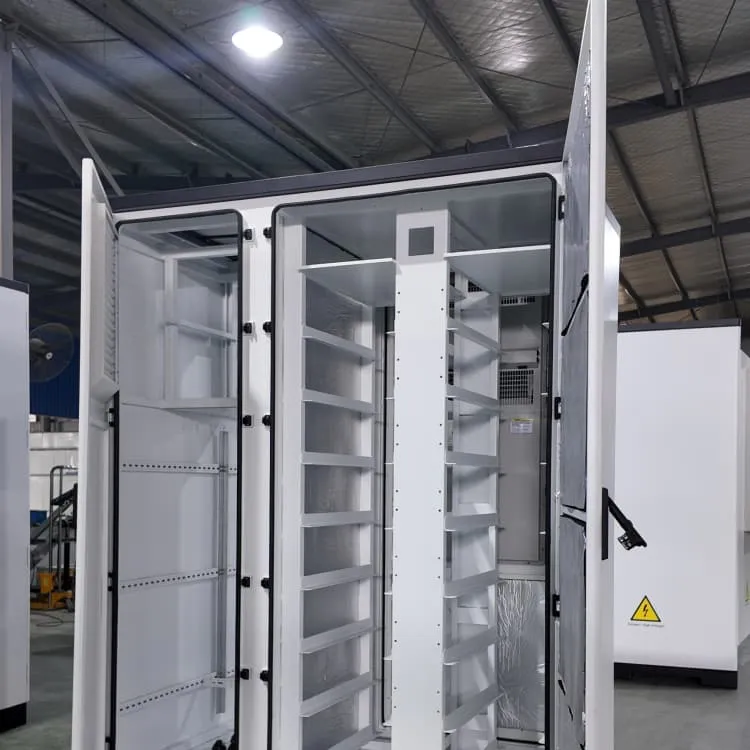 Communication base station China solar power generation supplier