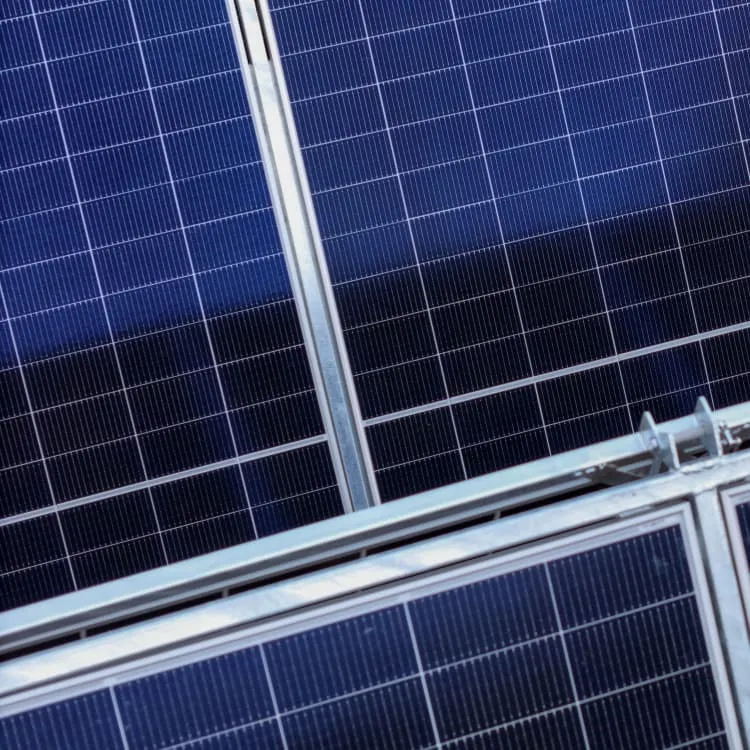 Huawei manufactures 100KWh of flow batteries for communication base stations