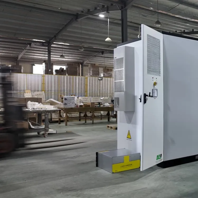 What is a home energy storage system?