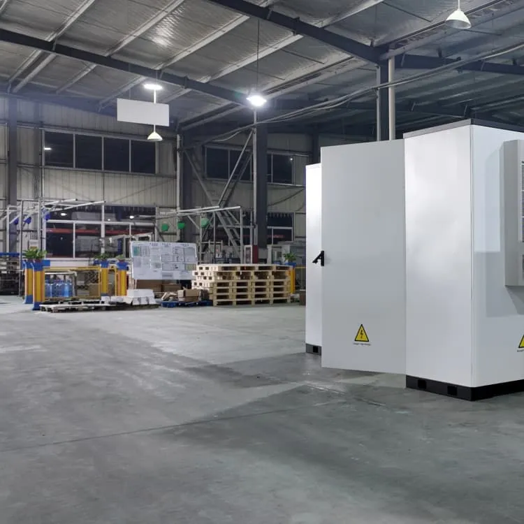 Malaysia recommended inverter manufacturers