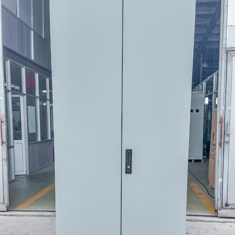 What does kwp mean for a solar power generation system?