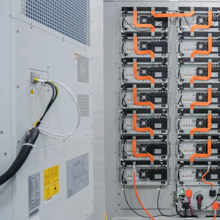 How big a battery should I use for a 10kw inverter?