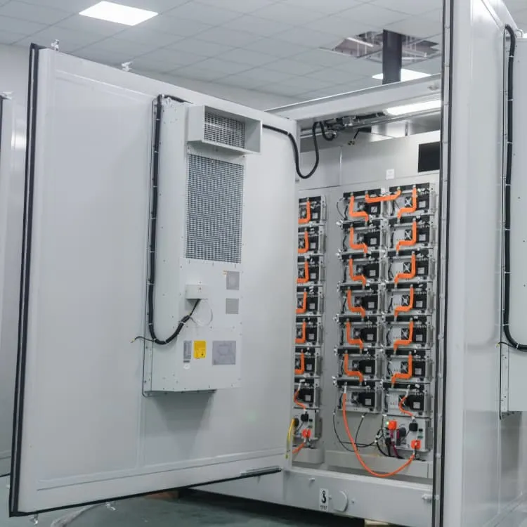 Can monocrystalline solar panels be mixed and used?