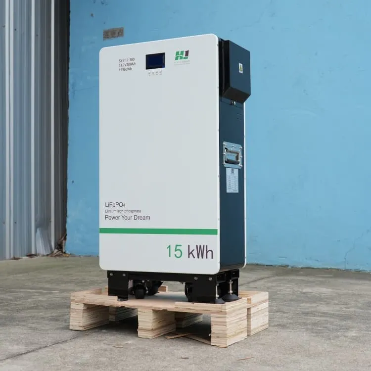 Commercialization of all-vanadium liquid flow batteries