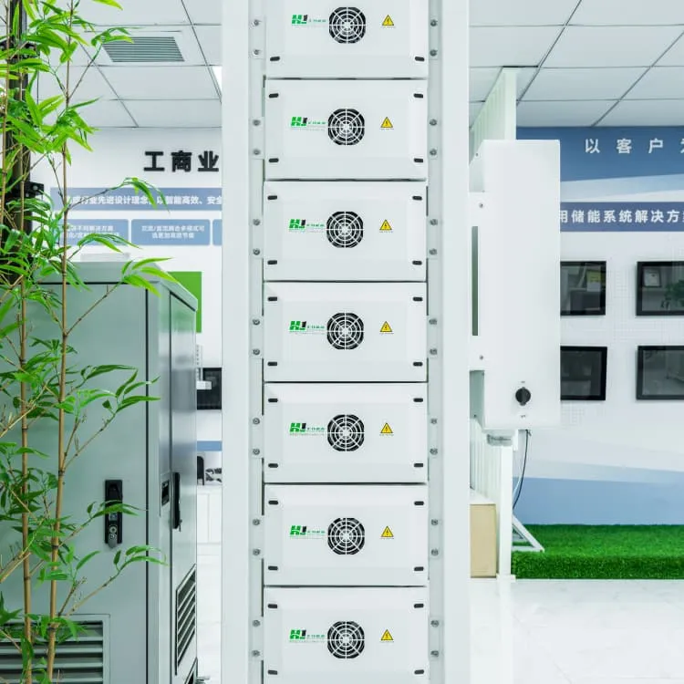 Flow Battery Losses