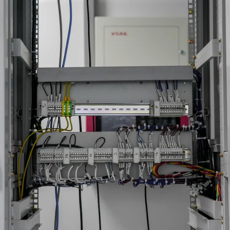 5g communication base station energy storage system cost price