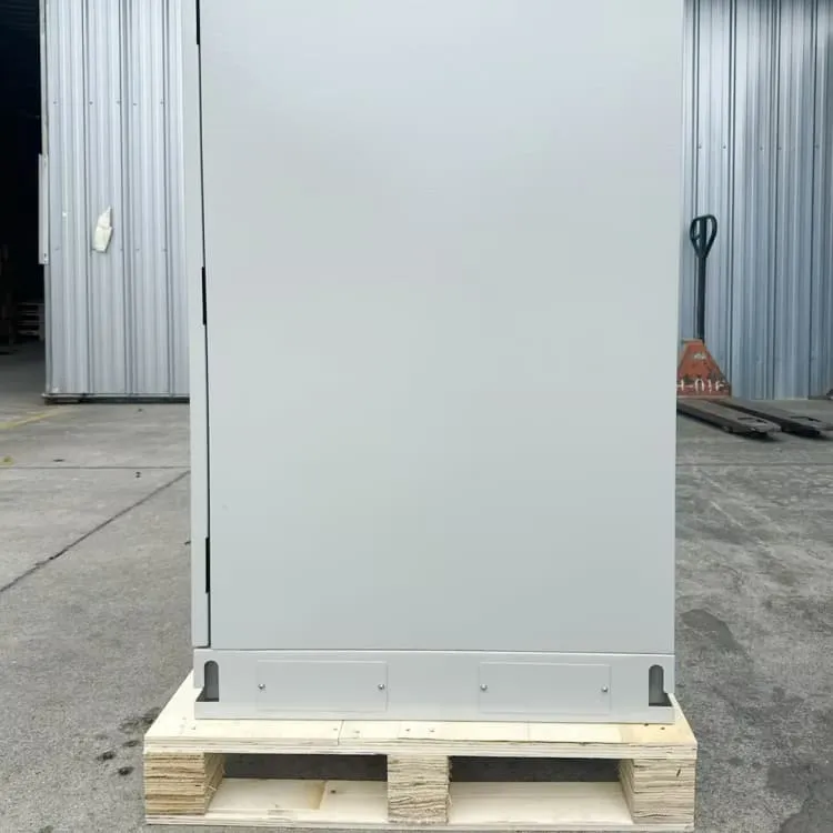 What are the manufacturers of wind power equipment for communication base stations in Kazakhstan?