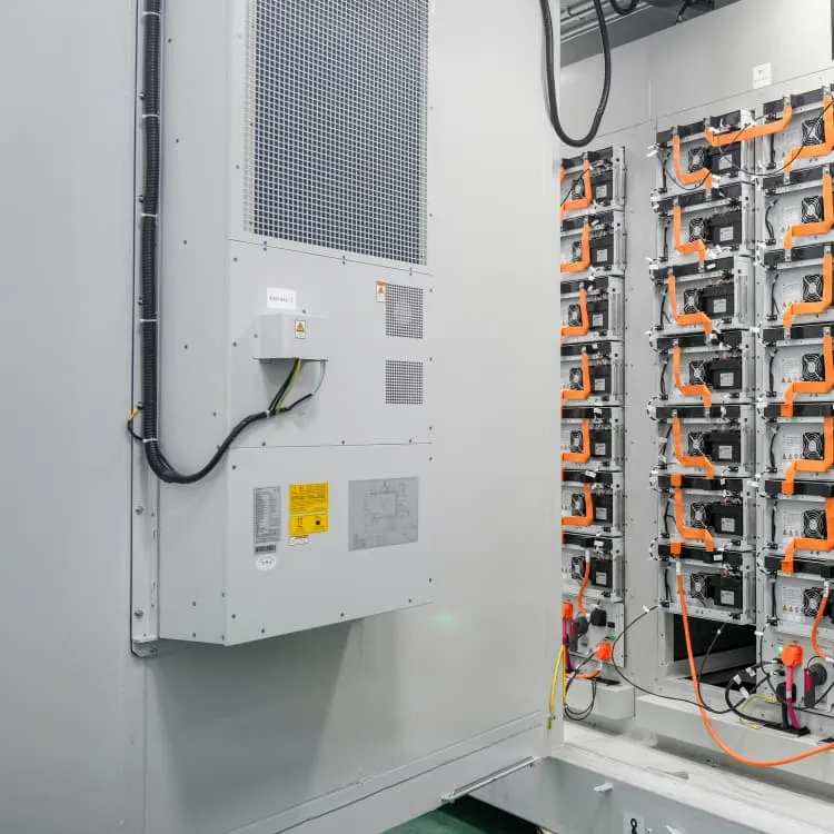 Energy storage cost per kilowatt-hour in 2025