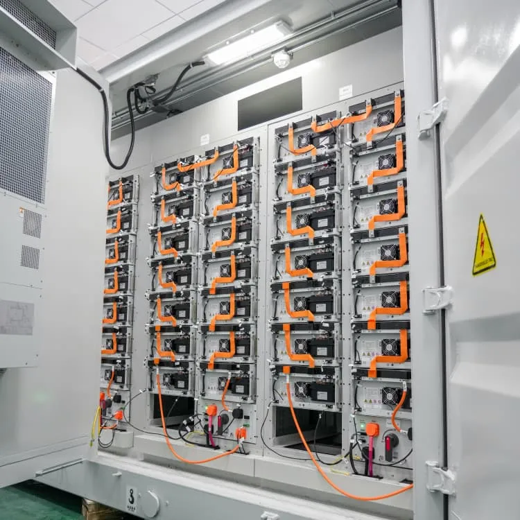 Which solar panel has higher power generation efficiency, single crystal or dual crystal?