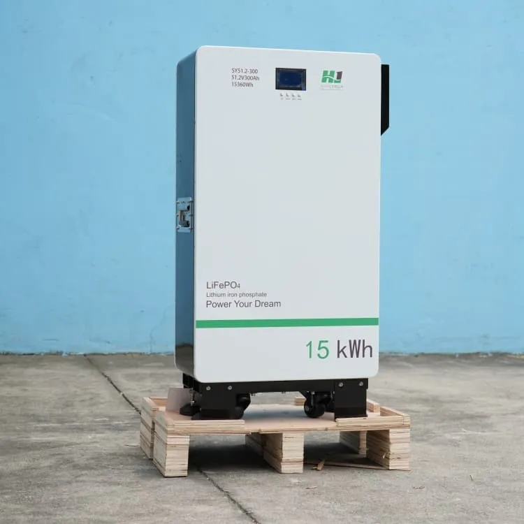 Basic principles for power access to 5G base stations