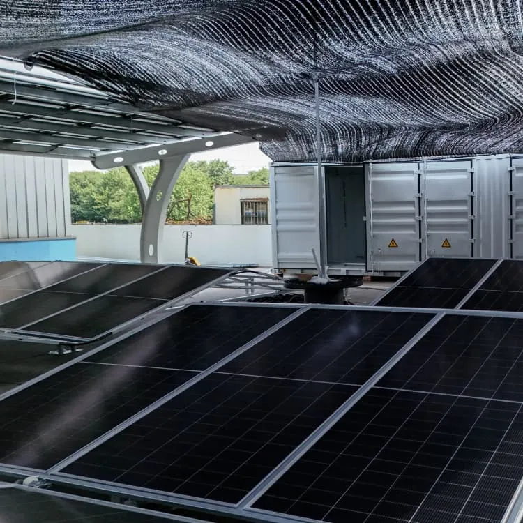 How much does a square meter of solar panels cost in Namibia?