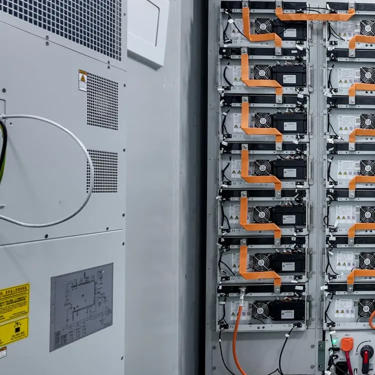Afghanistan solar panels for home use