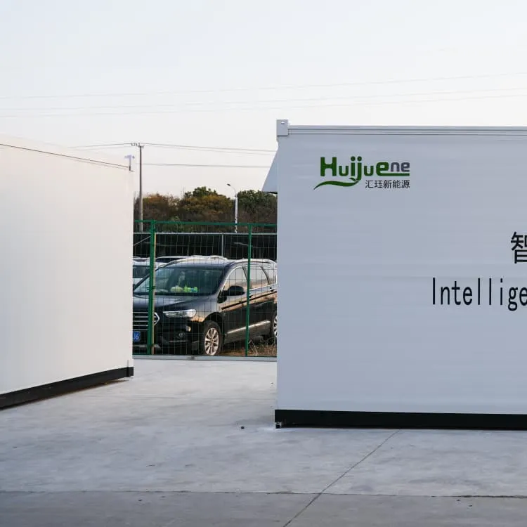 UAE 5kw solar inverter can be high power