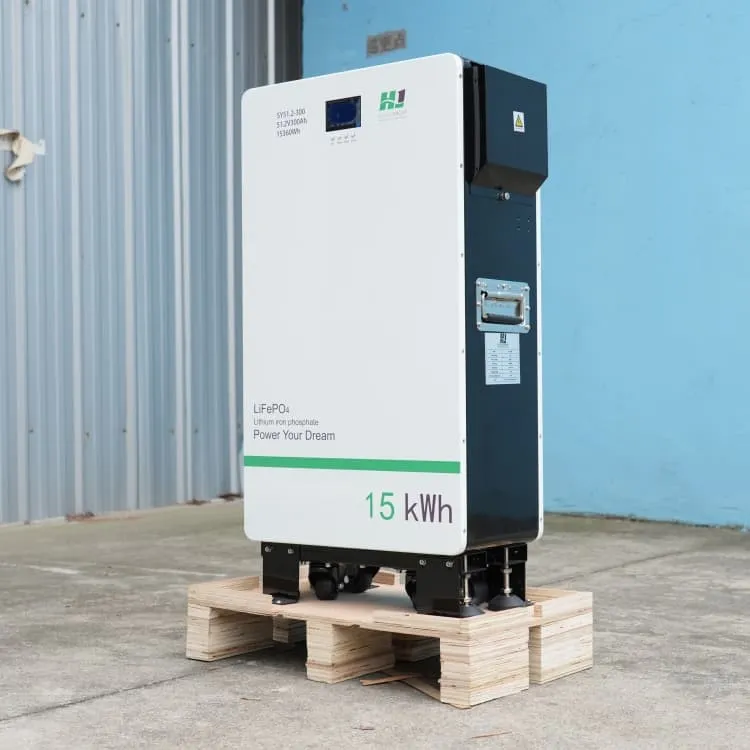 Flywheel Energy Storage in Kosovo