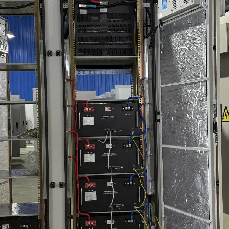 Kuwait Microinverter Manufacturer