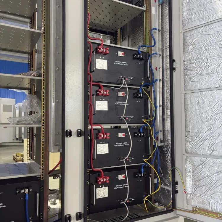 Power grid peak shifting energy storage