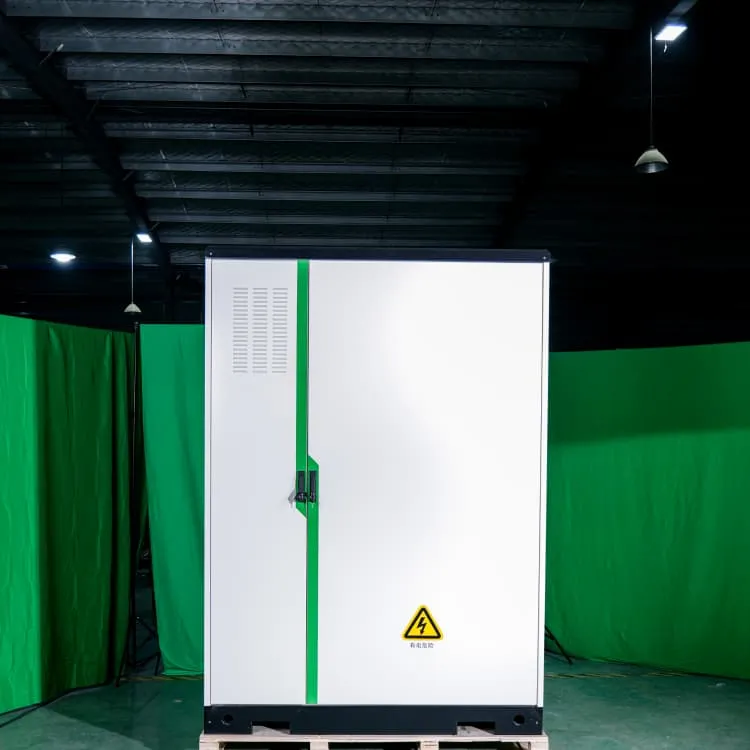 The reason why the battery cabinet in the communication high-voltage distribution room is out of power