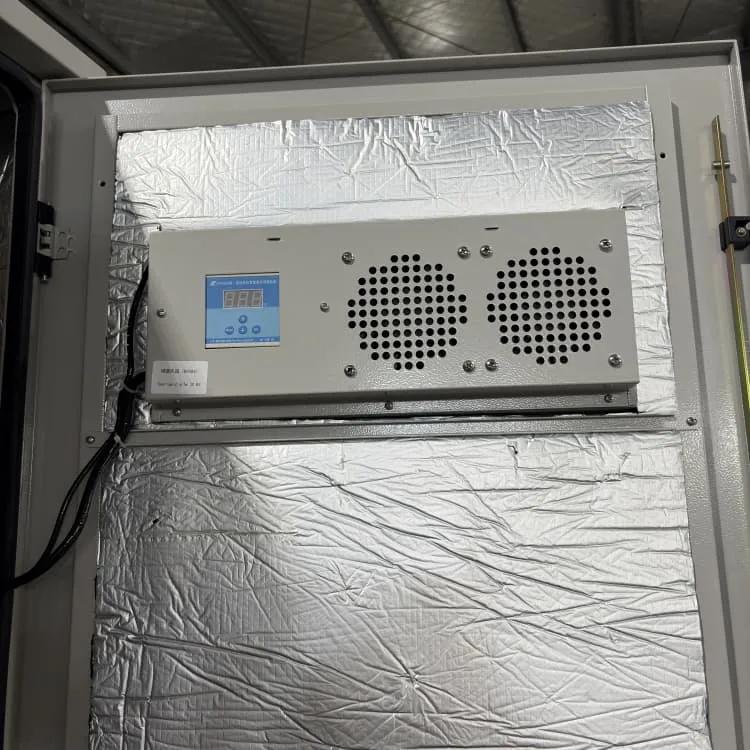 Heishan off-grid power frequency 50kw inverter