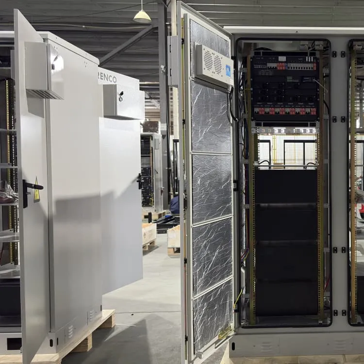Lead-acid battery energy storage capacity