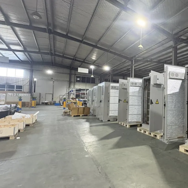 Power Grid and Energy Storage