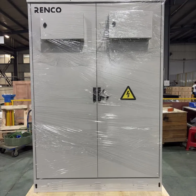 Commercial phase change energy storage products