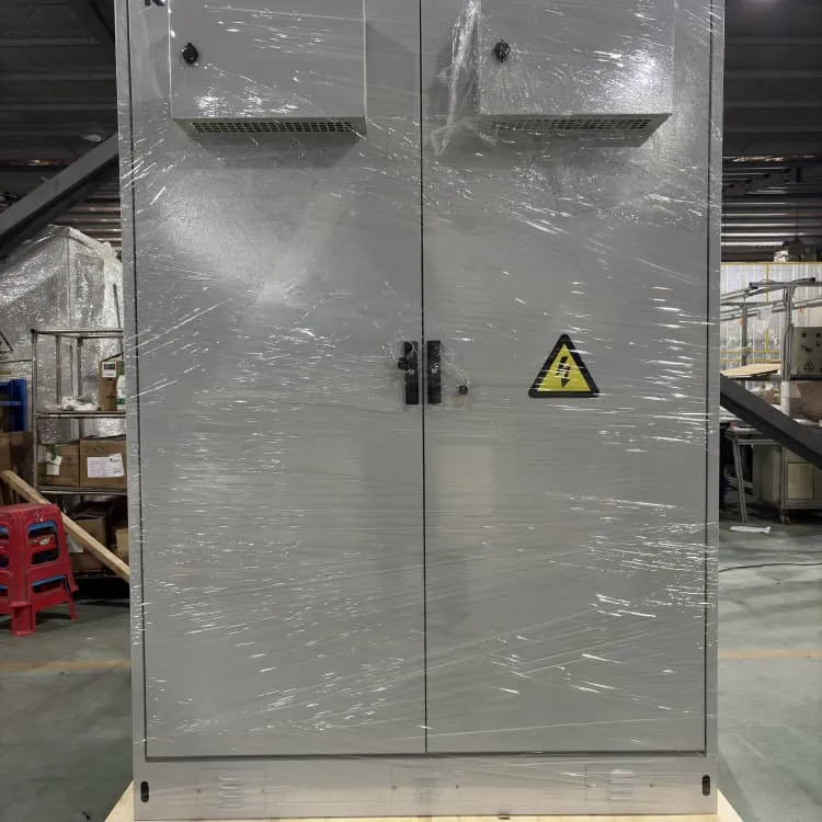 Which energy storage battery is durable