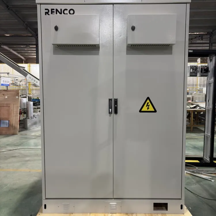 Thailand portable energy storage products