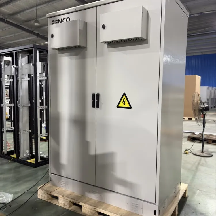 Papua New Guinea lithium manganese oxide battery pack