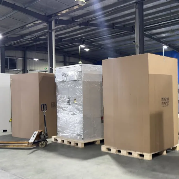 Belarusian high-rate lithium battery pack