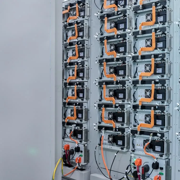 Albania solar energy storage solution