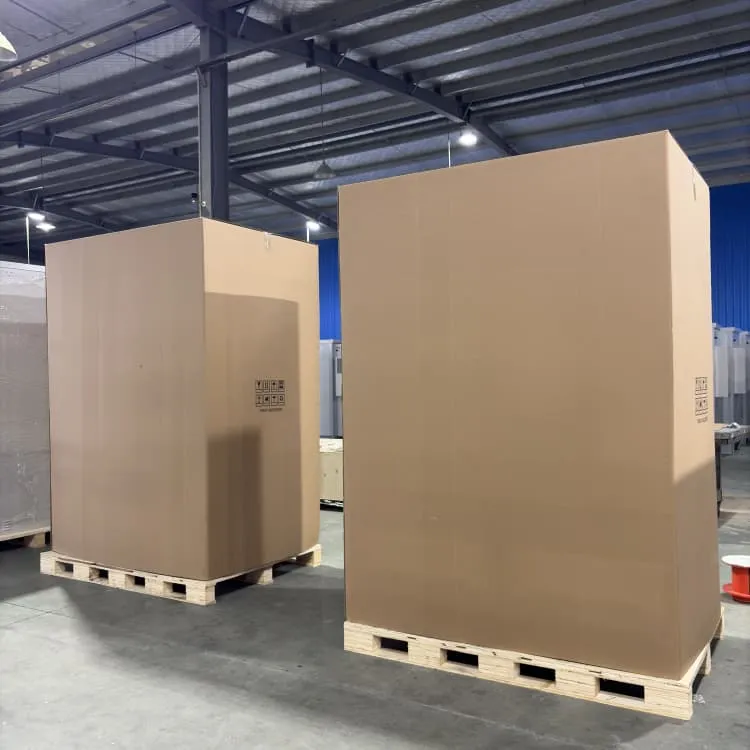 Benefits of solar Curtain Walls in Belarus